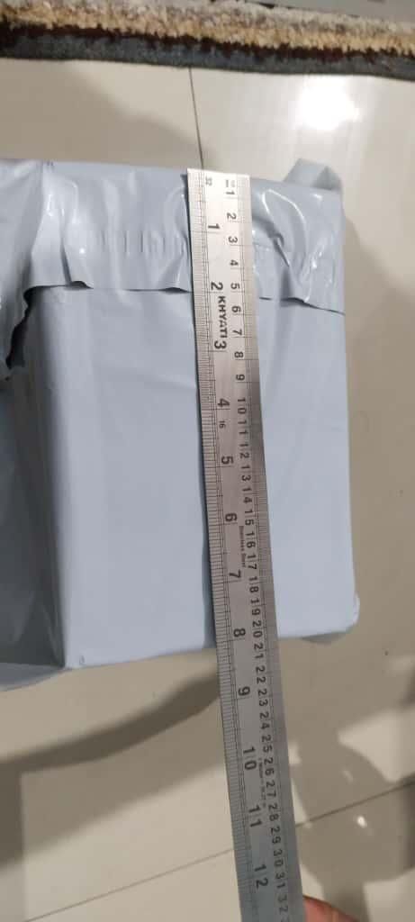 Multifunctional Knife Holder