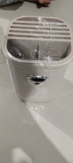 Multifunctional Knife Holder