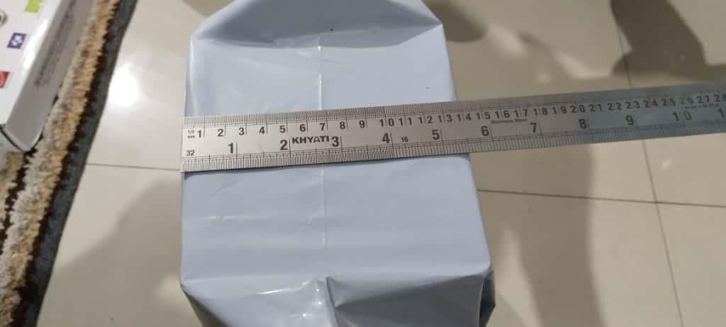 Multifunctional Knife Holder