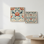 floral wall art
framed wall painting
home decor wall frame
office wall art
decorative wall frames
art prints for living room
kalit kala decor
