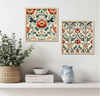 floral wall art
framed wall painting
home decor wall frame
office wall art
decorative wall frames
art prints for living room
kalit kala decor
