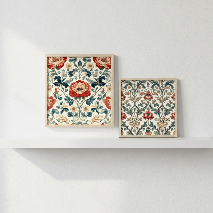 floral wall art
framed wall painting
home decor wall frame
office wall art
decorative wall frames
art prints for living room
kalit kala decor
