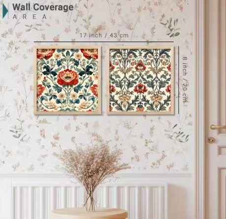 floral wall art
framed wall painting
home decor wall frame
office wall art
decorative wall frames
art prints for living room
kalit kala decor
