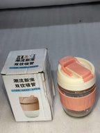 glass-tumbler-with-airtight-lid